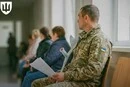 Виплати та допомога з працевлаштуванням. Уряд ухвалив нові безбарʼєрні рішення