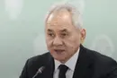 Коли Росія планує вдарити по Києву? Шойгу зробив заяву
