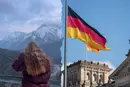«Ідеальна країна для життя». Українка розповіла про чотири переваги Німеччини