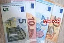 Рада ЄС схвалила транш на 2,8 млрд євро за програмою Ukraine Facility