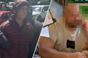 Фігурантам загрожує до 10 років ув’язнення