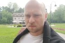 Російський опозиціонер пояснив, навіщо Кремль почав масово видавати мобілізаційні розпорядження