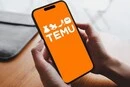 ЄС оштрафував Temu на сотні мільйонів євро