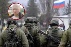 Путін досі не підписав жодного указу про припинення часткової мобілізації, яку було оголошено ще 2022 року