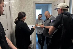 Після окупації частини Херсонщини депутат організував роботу підконтрольних підприємств за законодавством РФ