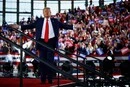 Адміністрація Трампа вимагала надрукувати купюру номіналом $250 з його портретом – WP