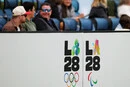Стали відомі перші деталі розкладу Паралімпійських ігор 2028 в Лос-Анджелесі