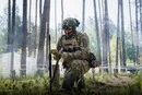 Лінія фронту станом на 28 травня 2026. Зведення Генштабу