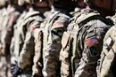 Reuters: Вороги США відстежують американських військових через комерційну рекламу