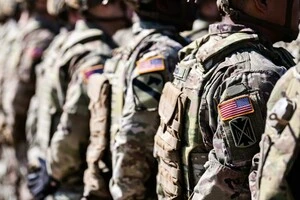 Найбільша небезпека наразі стосується підрозділів, дислокованих на Близькому Сході де війська США протистоять Ірану