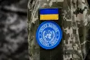 Міжнародний день миротворців ООН: скільки отримували українські «блакитні берети»