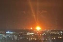 Безпілотники атакували Волгоград: ймовірно, під ударом НПЗ