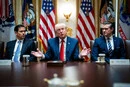 NYT: Адміністрація Трампа приховує реальні масштаби провалу у війні з Іраном