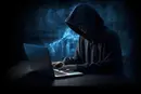 РФ активізувала інформаційні атаки на родини полонених та зниклих безвісти