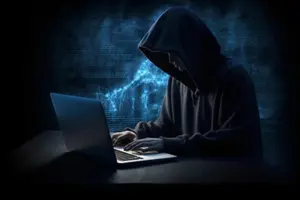 РФ активізувала інформаційні атаки на родини полонених та зниклих безвісти