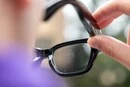 Розумні окуляри Meta отримали керування автомобілем жестами