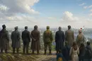 Чому ми досі дивимося на українських героїв чужими очима