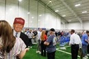 У Трампа проблемы. И дело не в Иране