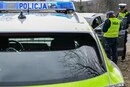 Понад 96% українських водіїв у Польщі уникають штрафів: причина