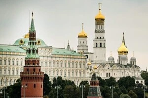 Росіян готують до капітуляції? Скандальна стаття «Московського комсомольця» раптово зникла