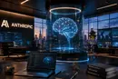 OpenAI перестав бути лідером у сфері штучного інтелекту