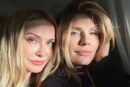 «Важка ситуація». Ольга Сумська висловилася про доньку, яка живе у РФ