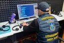 У Харкові викрито кол-центр, що ошукав латвійців на понад €100 тис.
