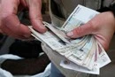 Бюджет РФ затріщав по швах. Кремль заморозив цивільні витрати