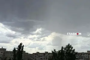 В Україні на вихідних похолодає: де температура впаде до +10°C