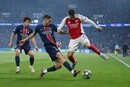 ПСЖ – «Арсенал». Прогноз і анонс на фінал Ліги чемпіонів