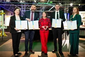 У «Метінвесті» зазначають, що підтримка STEM-освіти є частиною довгострокової стратегії підготовки майбутніх фахівців для української промисловості