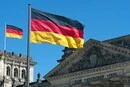 «Чим більше заробляєте, тим менше у кишені». Українка розповіла про реальність життя у Німеччині