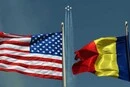 США вперше відреагували на удар російського дрона по Румунії
