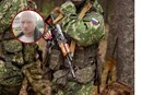 Мобілізація строковиків. Російський опозиціонер розповів про несподівані труднощі, з якими зіштовхнувся Кремль