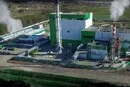 Окупанти частково зруйнували одну з найбільших біоелектростанцій Східної Європи в Іванкові