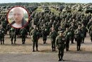  Російський опозиціонер розповів про потаємні резерви путінської армії