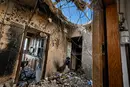 Румунські ЗМІ опублікували кадри з будинку, атакованого дроном РФ