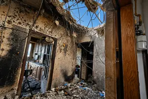 Пошкодження виявилися значно серйознішими, ніж повідомлялося раніше