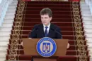 Румунія закриває генконсульство РФ в Констанці через атаку дрона