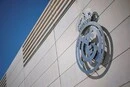 Forbes назвав найдорожчий футбольний клуб світу