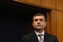 Румунські депутати вимагають відставки міністра оборони після інциденту з російськими дронами