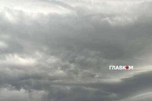 Негода може призвести до ускладнення роботи енергетичних, будівельних, комунальних підприємств та руху транспорту