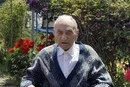 Помер найстаріший чоловік Європи: якими були секрети його довголіття 