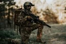 Сили оборони звільнили від окупантів 46 кв. км території