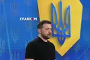 Зеленський змінив склад Ставки