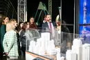 ДТЕК та Міносвіти уклали меморандум для створення сучасних освітніх просторів в академічних ліцеях