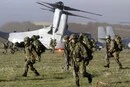 Японія вперше направить військових до штабу місії НАТО з підтримки України