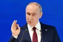Путин начал новый этап запугивания. К чему готовиться?