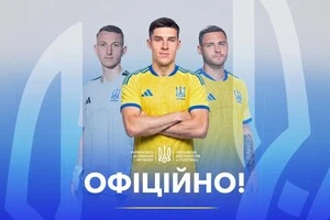 У складі нашої команди відбулися зміни