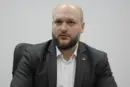 Цивінський розпочав чистку БЕБ після корупційного скандалу